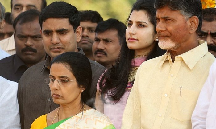 Telugu Ap, Lokesh Devansh, Tdp Chandrababu, Ycp Ap-Political Telugu Ap, Lokesh Devansh, Tdp Chandrababu, Ycp Ap-Political