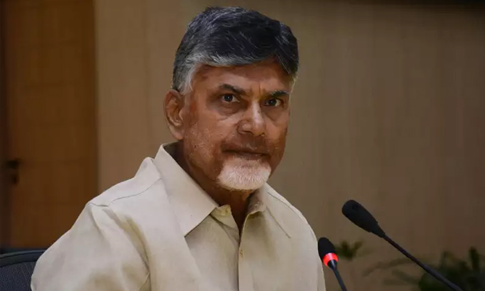 Telugu Chandrababu, Chandrababups, Srinivas, Tdp, Tdp Chandrababu, Telugudesham-