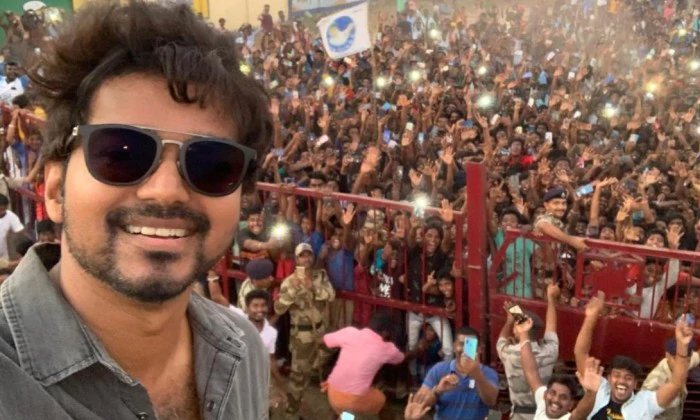 Telugu Ap Cm Jagan, Jaganprashanth, Jaganvijay, Tamil Vijay, Vijay, Vijay Pk, Vi