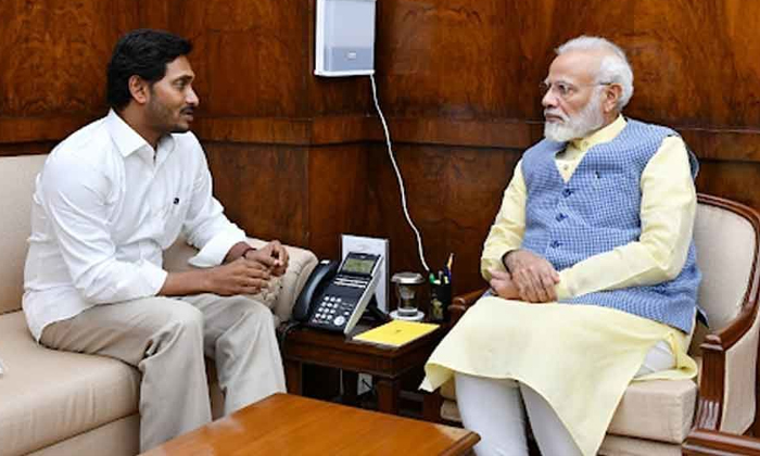 Telugu Bjp Aap, Bjp Jagan, Delhi Assembly, Jagan, Jagan Ycp, Jaganhappy, Kejriwa