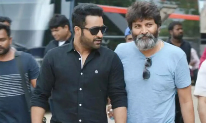 Telugu Kalyan Ram Ntr, Kalyan Ram, Ntr, Ntrkalyan, Ntr Trivikram, Ntrdeal, Ntr L