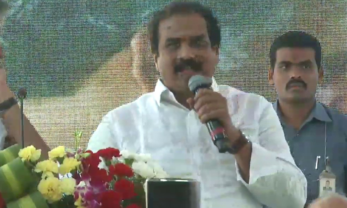 Telugu Apcm, Chandragirimla, Lokesh, Lokeshycp, Lokeshtweet, Ycp Varipalle-Polit