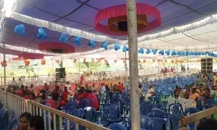 Telugu Apcm, Chandragirimla, Lokesh, Lokeshycp, Lokeshtweet, Ycp Varipalle-Polit