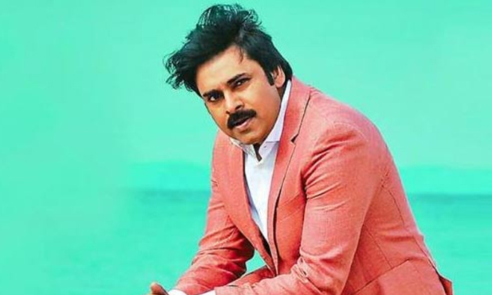 Telugu Pawanharish, Pawan Krish, Pawan Kalyan, Pawankalyan-Movie