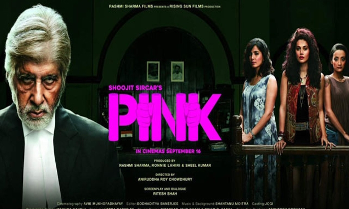 మళ్లీ కెమెరా ముందుకు వచ్చిన పవన్‌ ఈసారి ఎన్ని రోజులో Pawan Kalyan Attend The Pink Movie