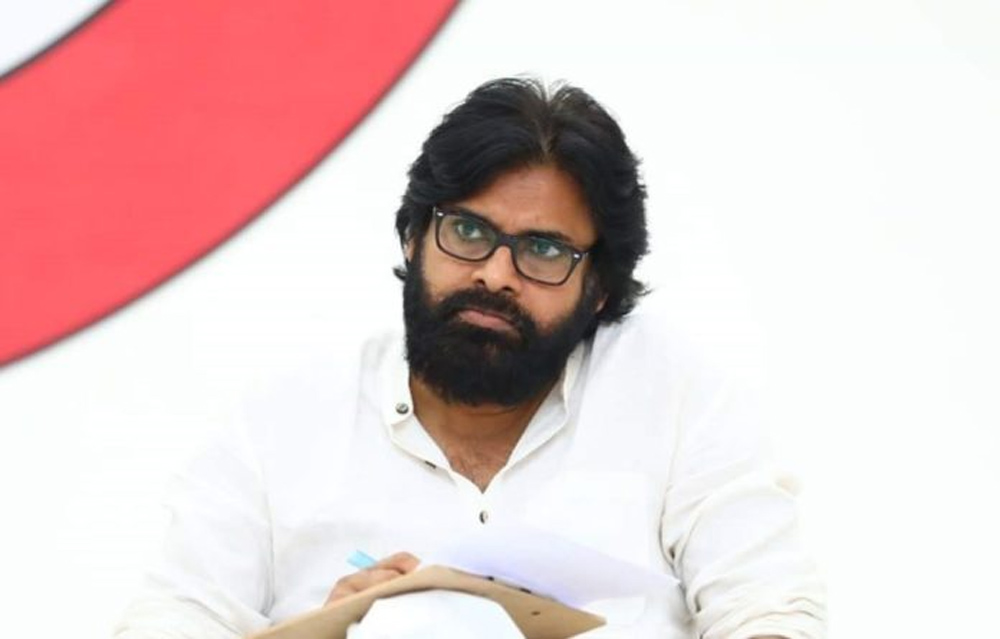 Telugu Chandrababu, Jagan, Janasena, Lokesh, Pawan, Pawan Kalyan, Roja, Caputals