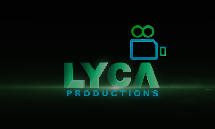  Lyca Productions Grand Entry In Tollywood, Tollywood, Lyca Productions, Tollywoo-TeluguStop.com