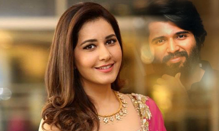 Telugu Love, Raashi Khanna, Raashikhanna, Lover-Movie