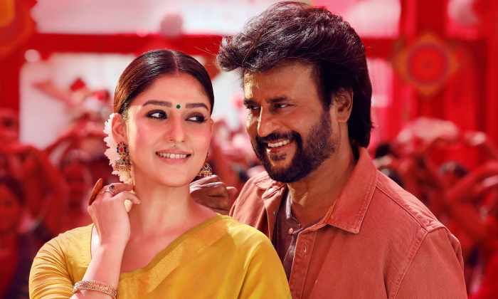 Telugu Pree Bussiness, Darbar Latest, Darbar Pree, Rajanikanth-Movie