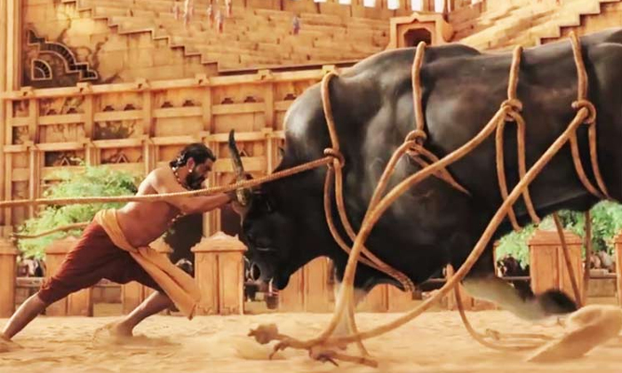 Telugu Bahubali Rrr, Ntr Ramcharan, Ntr Rrr Latest, Ram Charan, Ramcharan, Rana