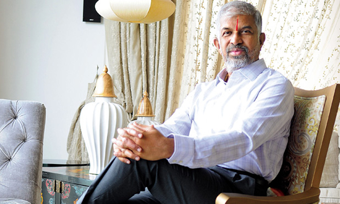 Telugu Congressrevanth, Revanth Reddy, Revanthreddy, Revanthi Reddy, Revanthired