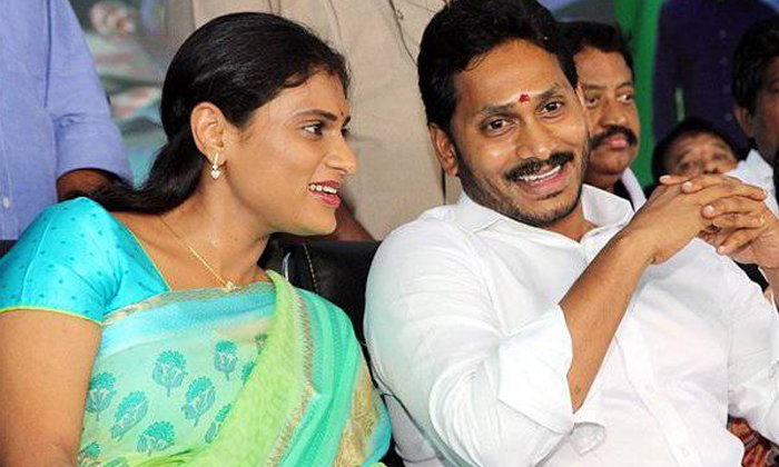 Telugu Apcm, Chiranjeevimeet, Jagan Sharmila, Mekapatiraja, Sharmilaactive-Polit