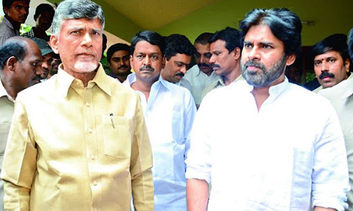 Telugu Bjpfriendship, Chandrababu, Chandrababustay, Chandrababu Ps, Jagan Ap Cm,