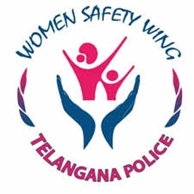 Telugu Spouses, Telangana Nri, Telangananri, Telugu Nri, Safety Cell-Telugu NRI
