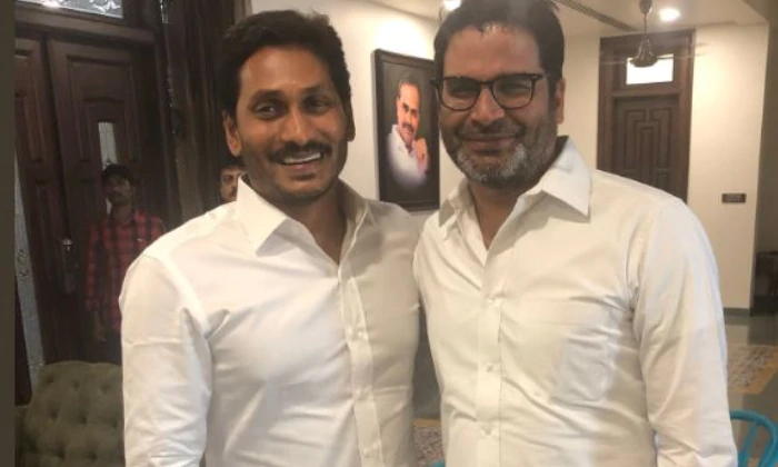 Telugu Apcm, Jaganprashanth, Rabinsharma, Tdphired-Political Telugu Apcm, Jaganprashanth, Rabinsharma, Tdphired-Political