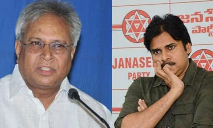 Telugu Chandrababu, Janasenabjp, Pawankalyan, Pawan Kalyan, Tdp Cpi, Undavaliaru