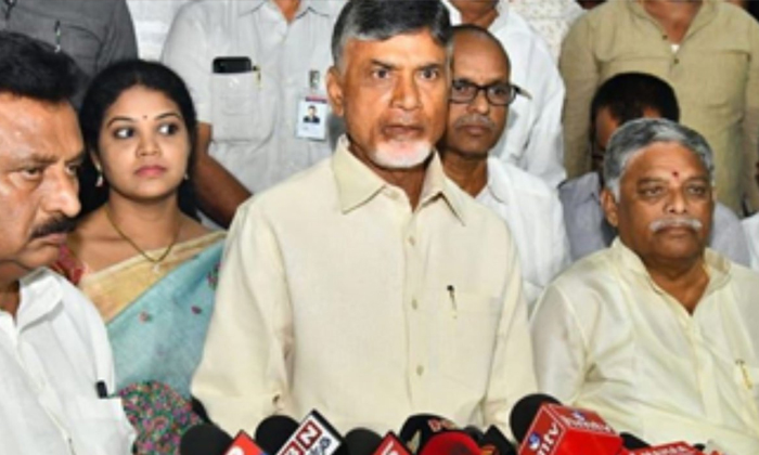 Telugu Chandrababu, Lokeshtweets, Lokesh, Tdp Ycp Jagan, Ycpmlas-Political