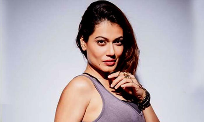 Telugu Bigg Boss, Biggboss, Bollywood, Payal Rohatgi, Payalrohatgi-Movie