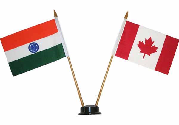 Telugu Canada, Indians Canada, Telugu Nri-