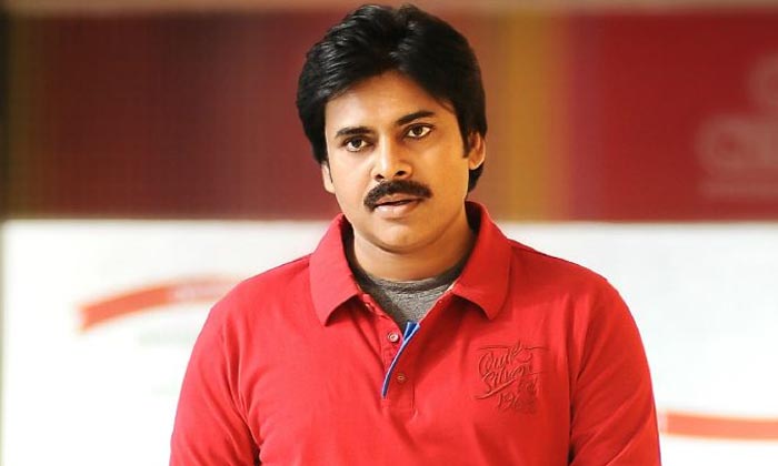 Telugu Saab, Pawan Kalyan, Pawankalyan-Movie