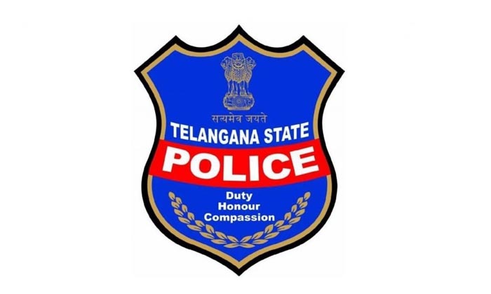 Telugu Hyderabad, Telangana-Telugu Crime News(క్రైమ్ వార్త