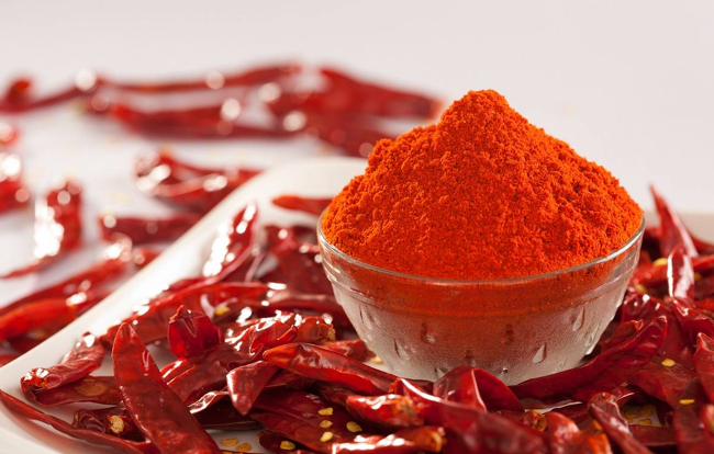 Telugu Chilli Powder, Psycho, Psychothrows-