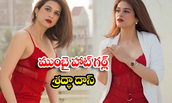 sizzling shraddha das hot images - Shraddha Das, Shraddhadas, Spicy |  Sizzling Shraddha Das Hot Images - Shraddha Das, Shraddhadas, Spicy