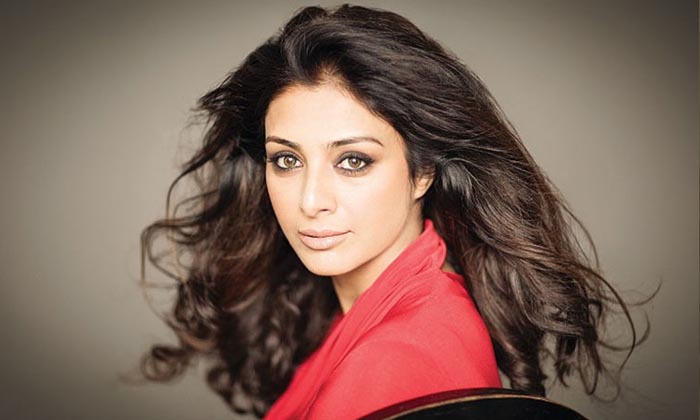 Telugu Andhadun, Tabu, Tabu Latest, Tabu Moovie, Tollywood-Movie