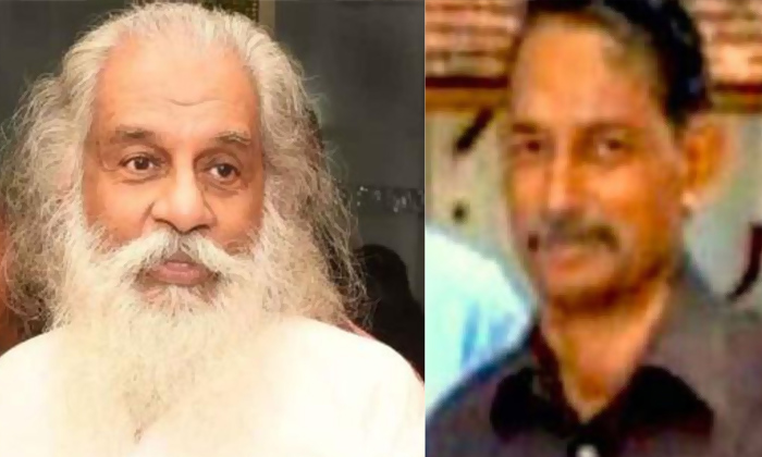 Telugu Backwaters, Justin, Yesudas-