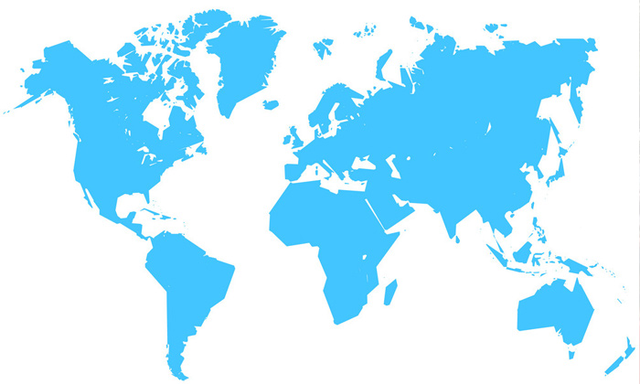 Telugu Coronavirus, Indian Nris-