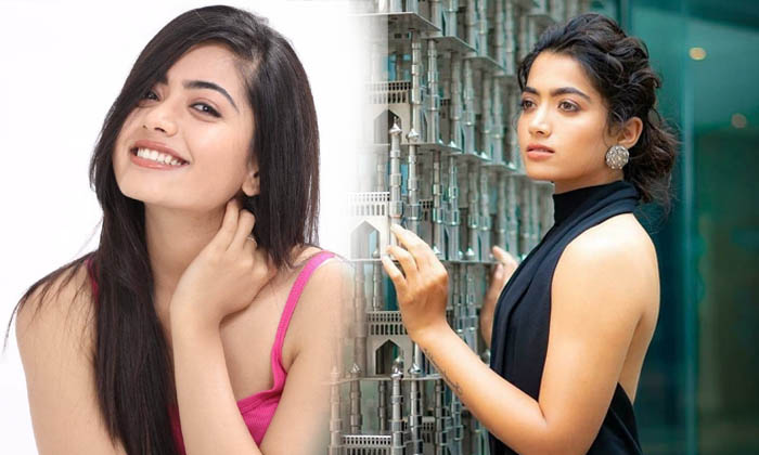 Gorgeous Rashmika Mandanna Images - Gorgeous Rashmika Mandanna Images-telugu Actress Photos Gorgeous Rashmika Mandanna High Resolution Photo