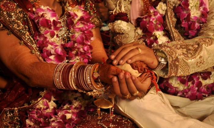 Telugu Kerala, Keralamarried, Love, Pranav-General-Telugu