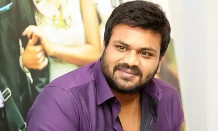  Https Telugustop Com Wp Content Uploads 2020 03 Manchu Manoj Give The Masks And-TeluguStop.com