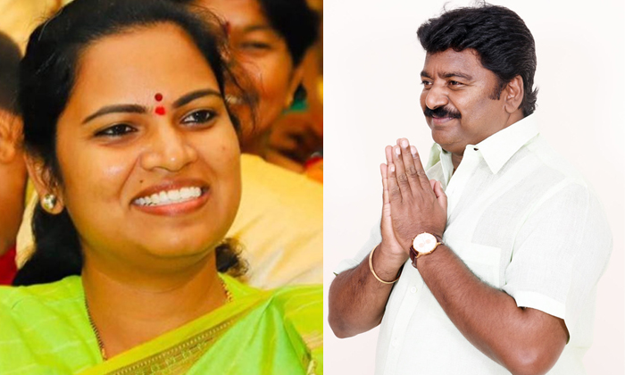 Telugu Ap Race, Cm Ys Jagan, Ponnadavenkata, Vidadala Rajini-Telugu Political Ne Telugu Ap Race, Cm Ys Jagan, Ponnadavenkata, Vidadala Rajini-Telugu Political Ne