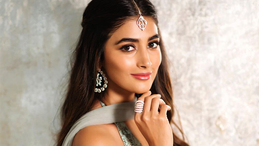 Telugu Pooja Hegde-Movie