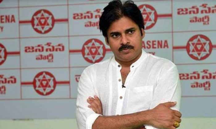  Powerstar’s Message To Film Industry-TeluguStop.com