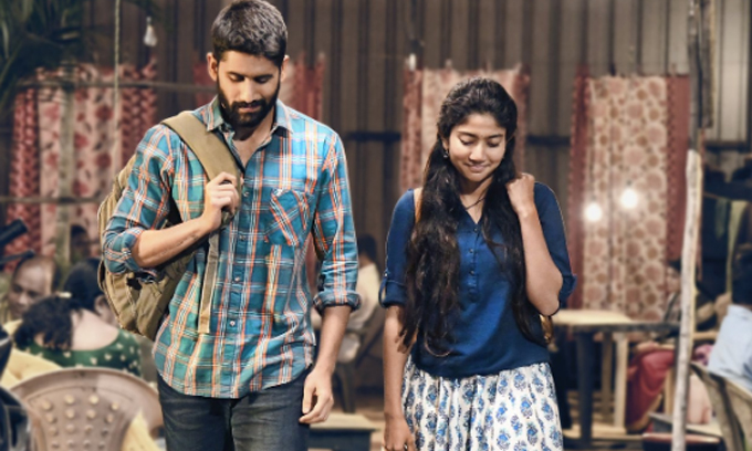  Sekhar Kammula Love Story Movie Release Date Postponed-TeluguStop.com