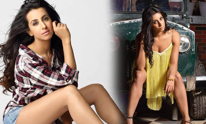 Sizzling Actress Sanjjanaa Galrani Images - Sizzling Actress Sanjjanaa Galrani Images-telugu Actress Photos Sizzling Ac High Resolution Photo