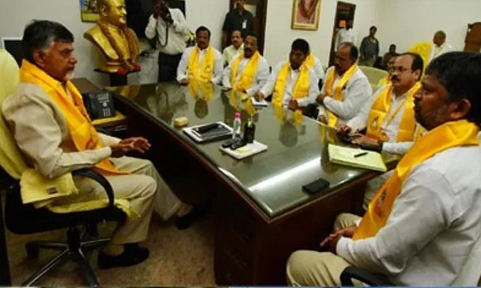Telugu Babu, Chandrababu, Tdp Ramana, Tdpchandrababu, Telangana Tdp-Political Telugu Babu, Chandrababu, Tdp Ramana, Tdpchandrababu, Telangana Tdp-Political