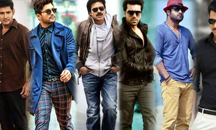 Telugu Corona Chaina, Gandhi, Tollywood, Tollywood Stars, Tollywoodstars-General