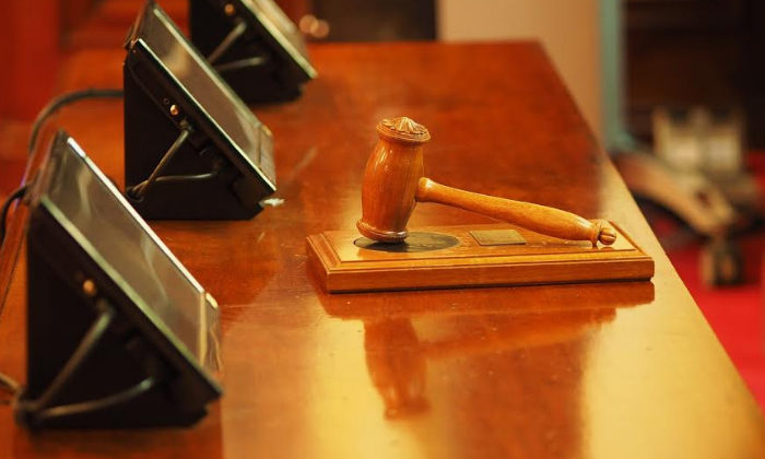  Uk Courts To Livestream Divorce Proceedings-TeluguStop.com