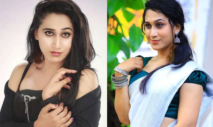 Telugu Actressanjali, Anjaliameer, Anjali Ameer, Tamilactress-Movie