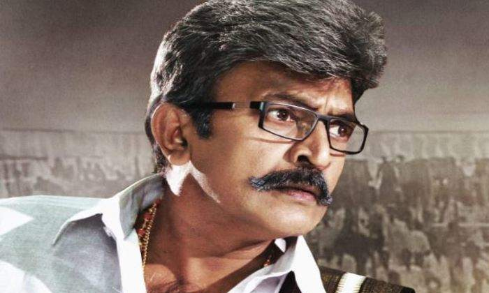  Rajasekhar Arjuna Movie Release Postponed-TeluguStop.com