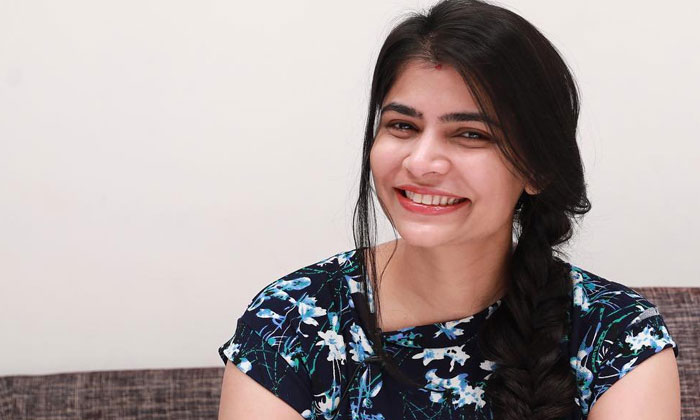  Chinmayi Says Telugu Audience Use Abusing Words, Tollywood, Kollywood, Samantha,-TeluguStop.com