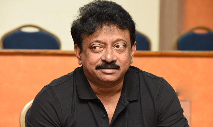  Director Ram Gopal Varma React About Police Requesting Video, Director Ram Gopal-TeluguStop.com