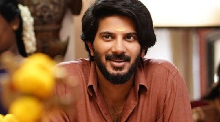  Dulquer Salmaan Next Telugu Movie With Hanu Raghavapudi-TeluguStop.com