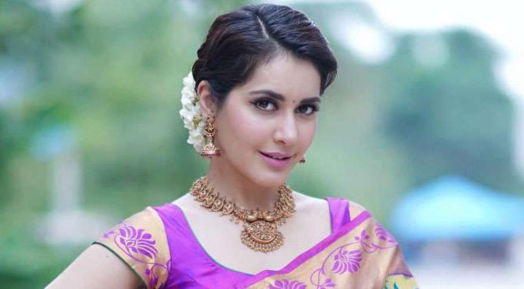  Leading Telugu Actress Donates Her Eyes-TeluguStop.com