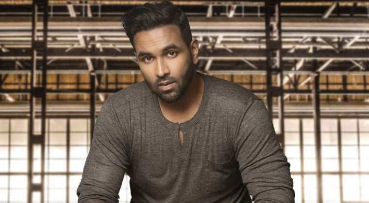  Manchu Vishnu To Turn Bhakta Kannappa-TeluguStop.com