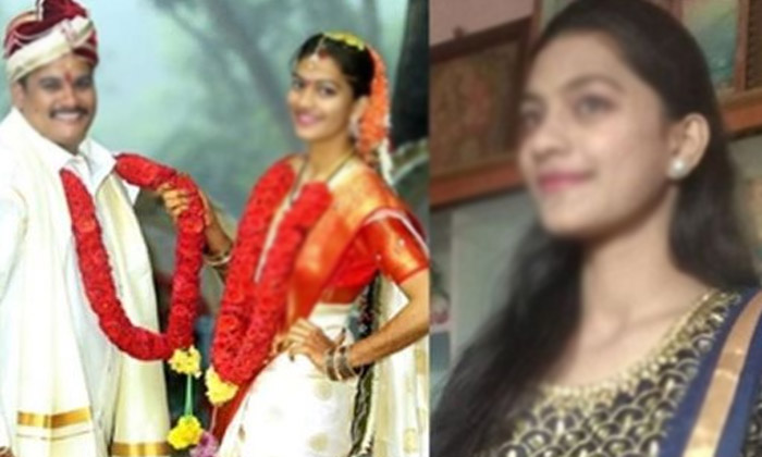 Telugu Hyderabad, Married Commits, Marriedcommits-Telugu Crime News(క్రై