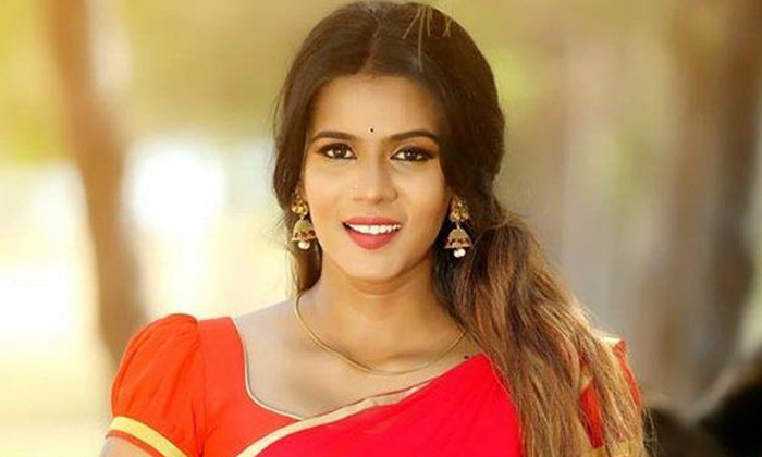 Telugu Meeramithun, Meera Mithun-Movie